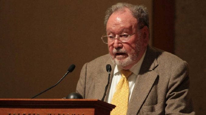 guillermo-soberon-miembro-colegio-nacional_1_1_1091_679