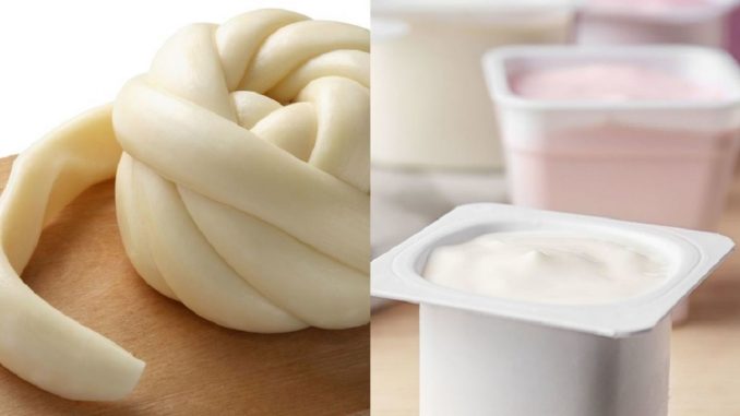 profeco-prohibio-venta-marcas-yogurts_0_72_1200_747 IMAGEN Shutterstock Archivo