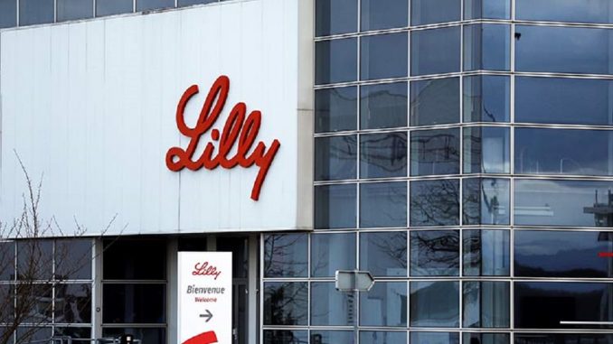 still13oct-lilly-ruters-02-1