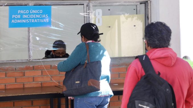 01 IEEPO INCIDENCIAS ADMVAS
