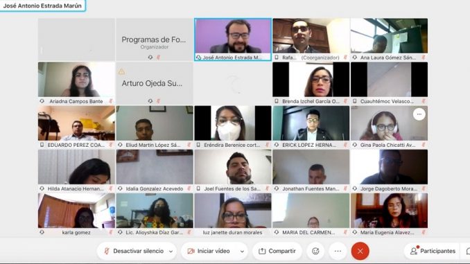 2 Curso Derecho y familia
