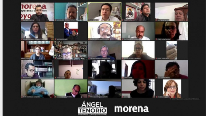 Captura-de-Pantalla-2020-11-15-a-las-21.03.42