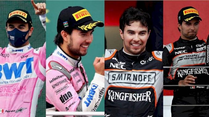 checoperez-34dab78002985891ee6261f6d1f75290-1200x600