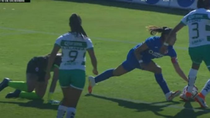 cruzazul-bb4a7b7bf9ad767f11f979f947d35377-1200x600