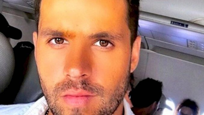 eleazargomez2020-68ca7d6447f585819ecc891b5b41c9ca-1200x600