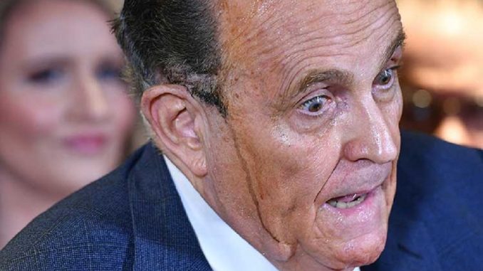 giuliani-reuters-tinte-20-noviembre