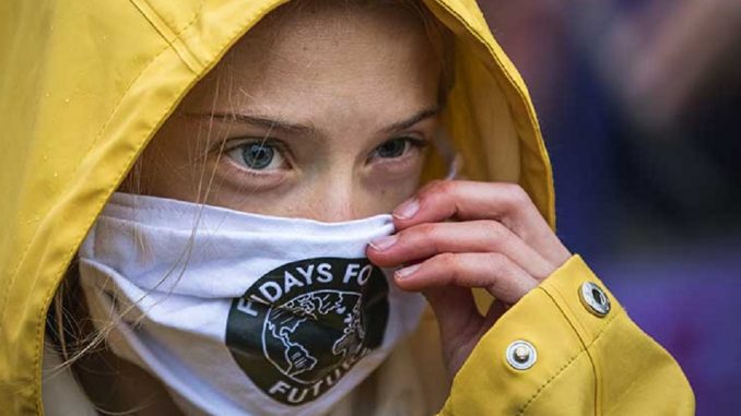 greta-thunberg-afp-6-noviembre-2020