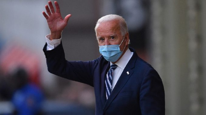 joe-biden-3