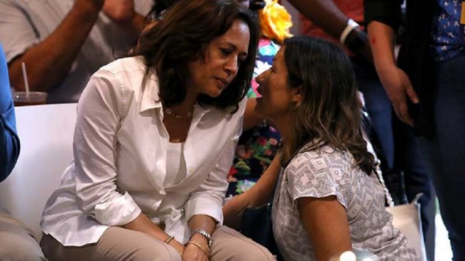 julie-chavez-rodriguez-afp-1