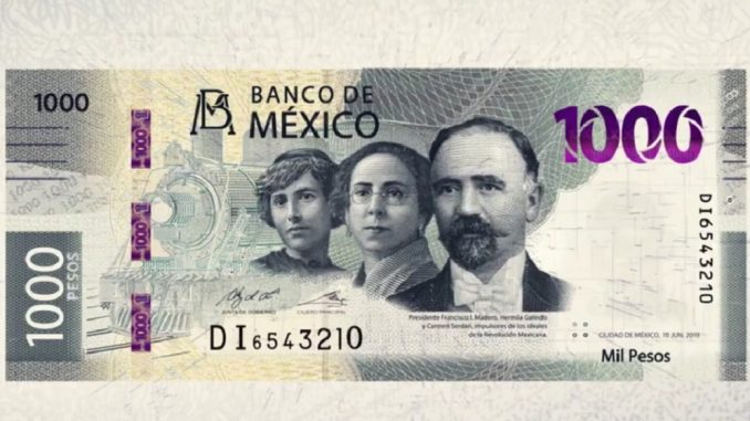 nuevo-billete-de-mil-pesos