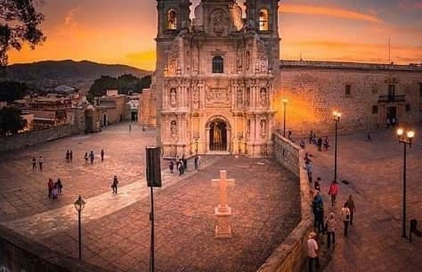 basilica_Soledad