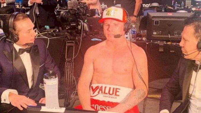 chavezcanelo-aff0c5ba467e715021b62e47449a999e-1200x600