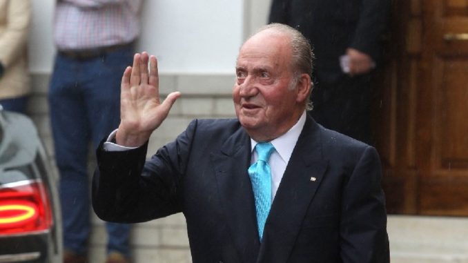 exrey-de-espana-juan-carlos-i