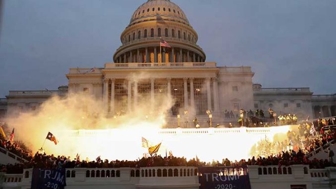 capitolio-7-ene-21-reuters-2-081007