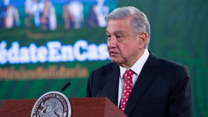 AMLO 19 02