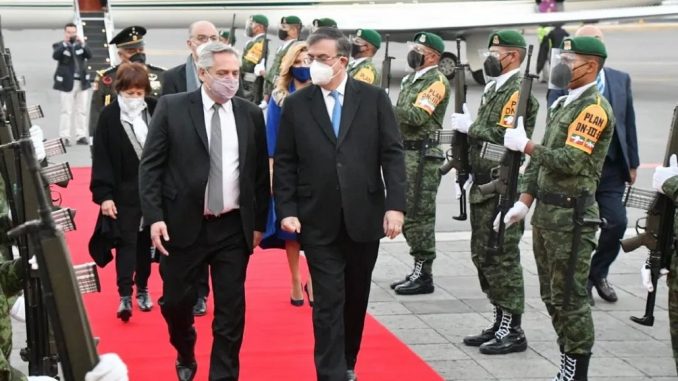 alberto-fernandez