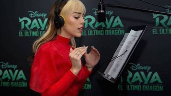 dannapaola-a24a11eb365c35ae475f4ce0bebe1ca3-1200x600