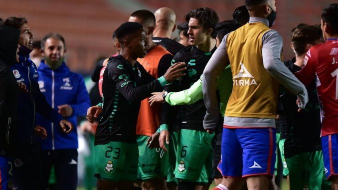 ligamxracismopub-eb4f5173e959af9ff7537d56d896f56a-1200x600