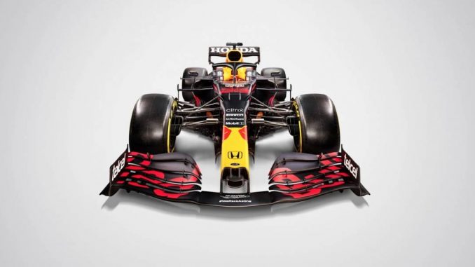 monoplazaredbull-ffd079142267f4c7756e8396a675f26b-1200x600