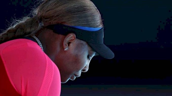 serenawilliams-5ddd8926f45a562dc5c8178a418c3b91-1200x600