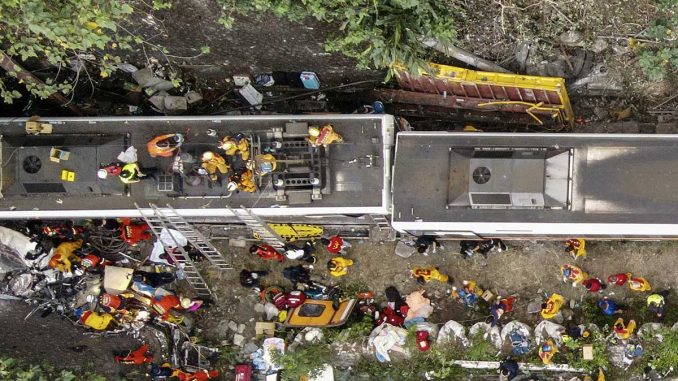taiwan-afp-tren-2-abril-21-1-073824