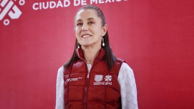 Claudia-Sheinbaum-Denuncia-Campanas-Negras