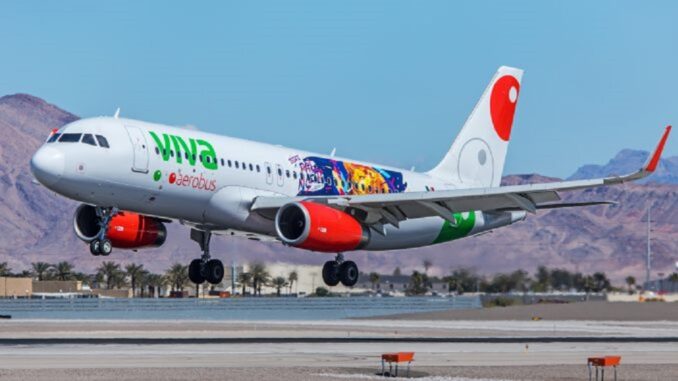 Viva-Aerobus-01