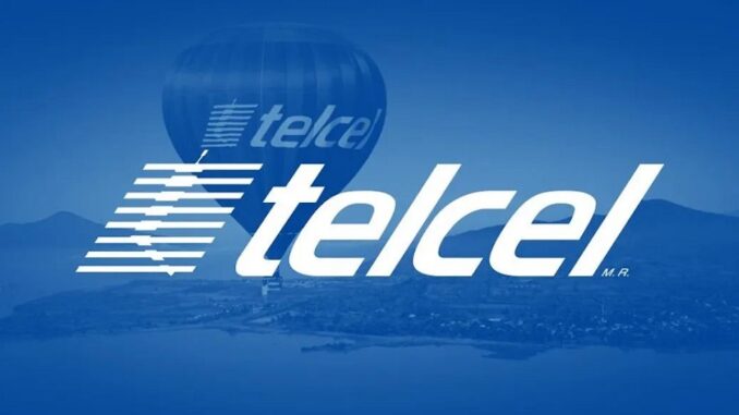 telcel_recibe_luz_verde