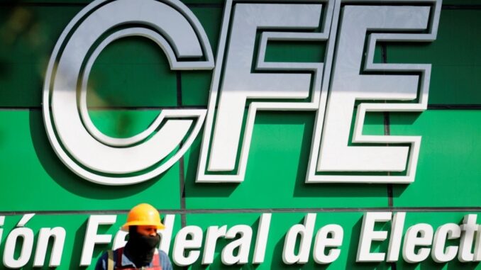cfe-01-min