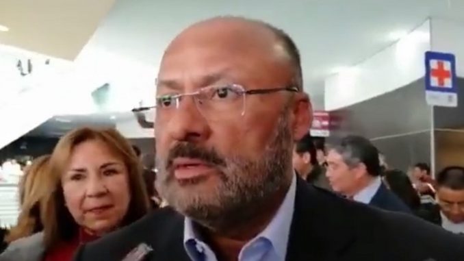 RENÉ JUÁREZ