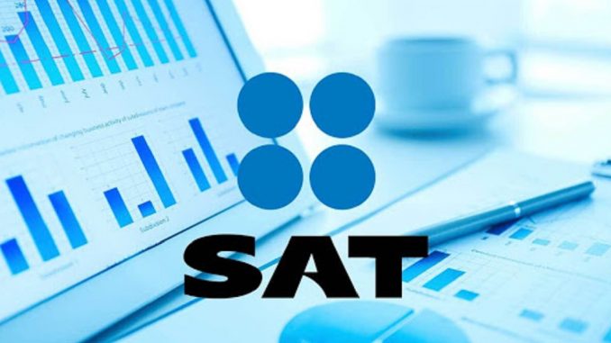 SAT 2