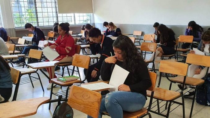 clases-prepas