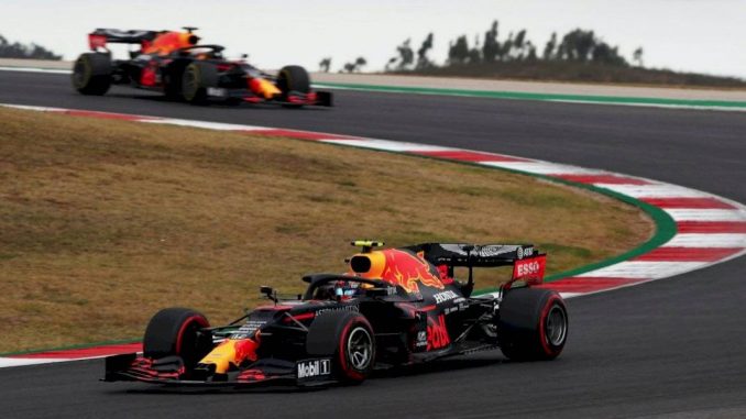 portugalformula1-6456a883f2680158de9dacc1eaeb89bd-1200x600