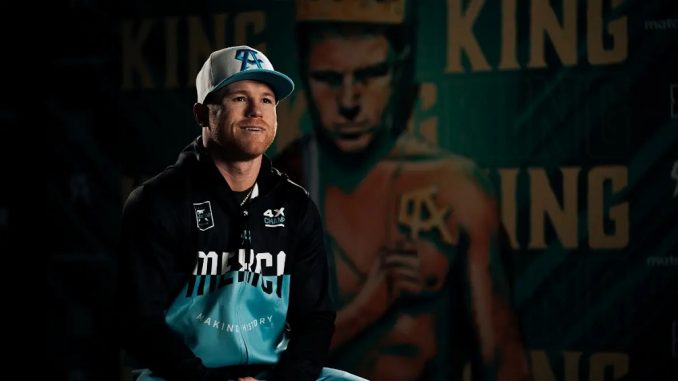 canelo-alvarez