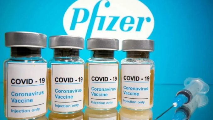vacuna-pfizer
