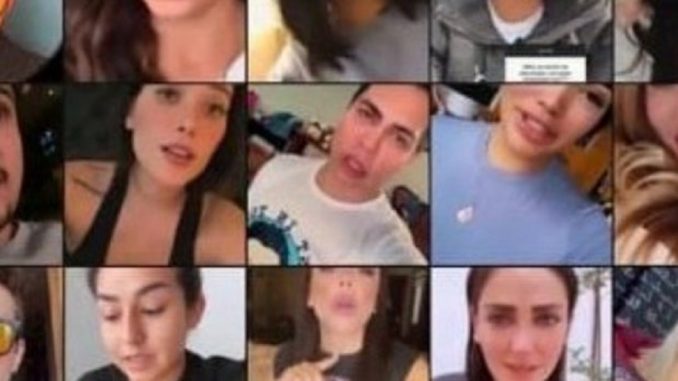 1623249015-influencers