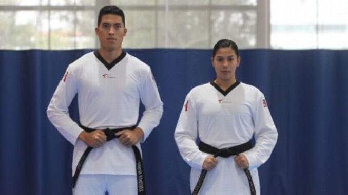 MEXICO-TAEKWNDO-678x381