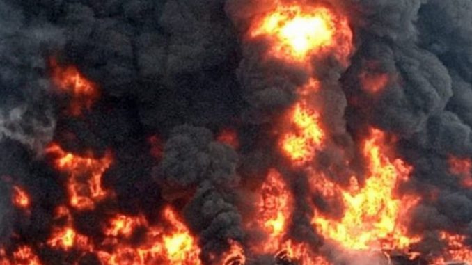 explosion-090018