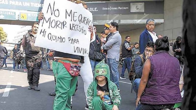 padres-ninos-cancer