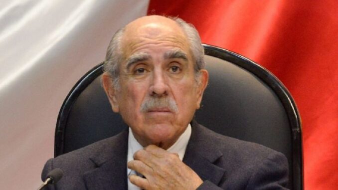PABLO GÓMEZ